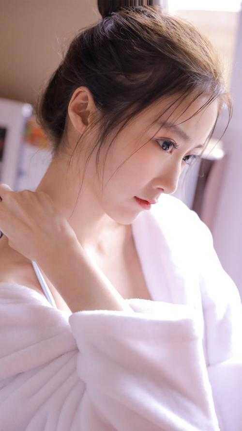 妻子带小男友度蜜月后，我消失了后续+番外