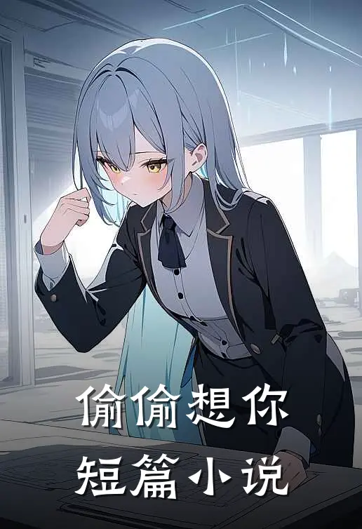 偷偷想你短篇在线阅读