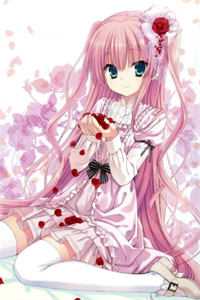 和重欲大佬联姻：老婆，过来亲我无广告