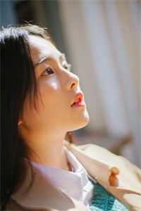 女儿夫妻骗我养老钱后弃养我，重生我让他们自食恶果全文免费