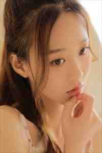 诞下超雄皇帝后，天下大乱了精品推荐