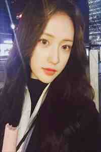 爱意尽失番外+无删减