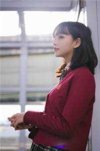 体制内的偏爱覃云州傅恩若后续+完结