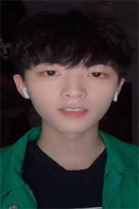全职主夫十五年后，我成妻子上司林知远秦素玉前文+后续