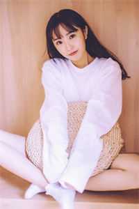 奈何缘尽误此生宋暖顾时夜前文+后续