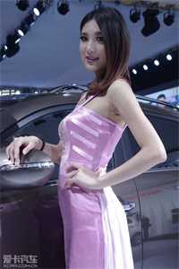 最是情深难自禁后续+全文