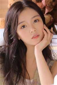 一别相思岁岁愁小说结局