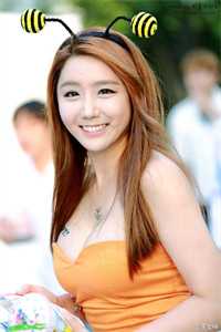 爱意匿于深海人气小说