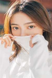 婚礼上闺蜜抖机灵说我打胎，重生后我让她为嘴贱付出代价完结版