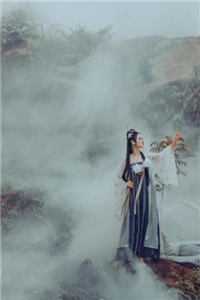 落雪梧桐夜夜歌小说免费