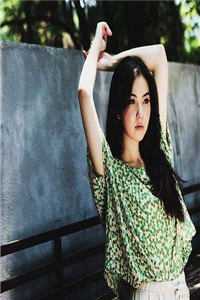 重生九零：手撕渣男养崽仇后续+完结