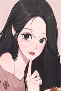 完蛋！大佬养的野玫瑰飞走了无删减版