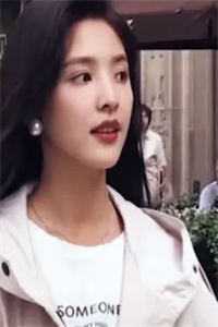 操劳一生后惨死？大佬原配觉醒了无删减版