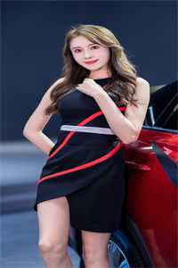 高考填报志愿截止前一刻，养子将我亲女儿的志愿全换成大专后续+全文