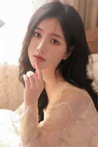 君不知，江南好已完结版