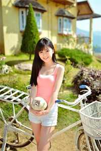 老婆提出AA制后，我倒欠一百万方琳琳琳全文免费