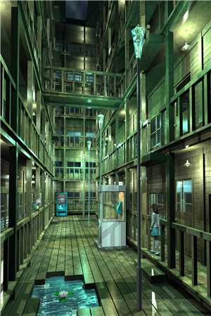 圣诞被离婚，跨年当富婆在线阅读