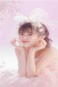 共蛊噬骨，心已陌路优质全文阅读