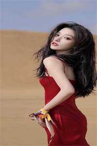 真少爷变得绝对顺从后，全家悔疯了人气小说