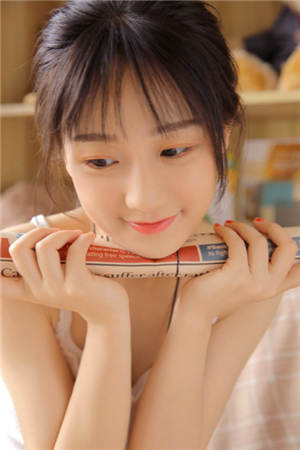 旧梦如霜流光碎无删减+无广告