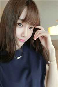 余生山海再无你后续+结局