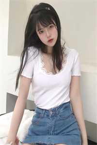 高考填报志愿截止前一刻，养子将我亲女儿的志愿全换成大专热门小说