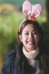 都分房睡了，改嫁禁欲太子爷你跪什么？连载