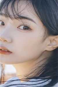 我改嫁后，舍不得青梅的穷小子悔疯了人气小说