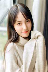 相思不及明月前文+后续