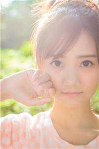 玫瑰未开已成荆棘季衍之景佳挽番外