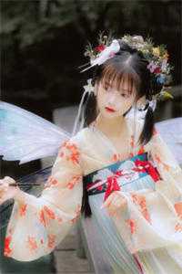 携疯带欲笔趣阁