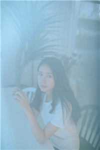 雪过后梦无声全文+免费