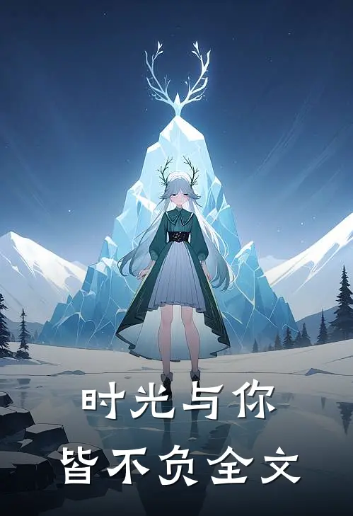 时光与你,皆不负全文在线阅读
