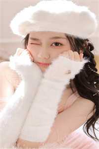 洞察系统：开局拿捏校花短篇小说阅读