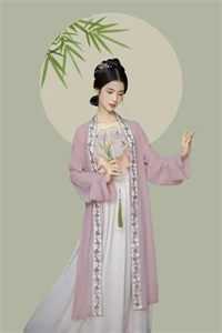 暗恋校草后我绑定了驯服系统完整阅读