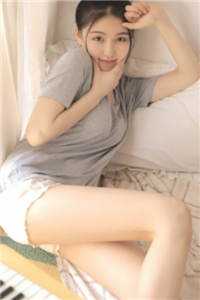 离别来临前池铮丁克后续+完结