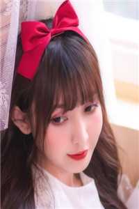 别后赴荒原在线