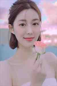 刚重生，豪门总裁就对她强取豪夺？全文+番外