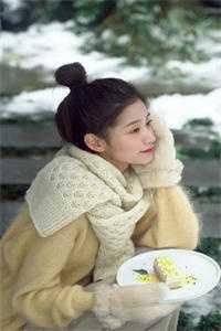 九零：逼我嫁人，我进省委大院爆款宝藏