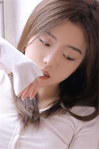 眷恋雾未眠最后结局