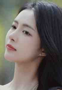 九零：逼我嫁人，我进省委大院畅读