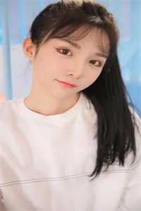 班花绑定加分系统？万年老二我不装了试读