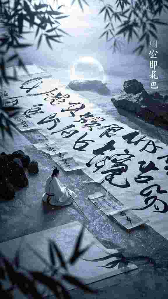 穿成傻白甜？反手拿下绝嗣大佬苏悦瑶周京年番外