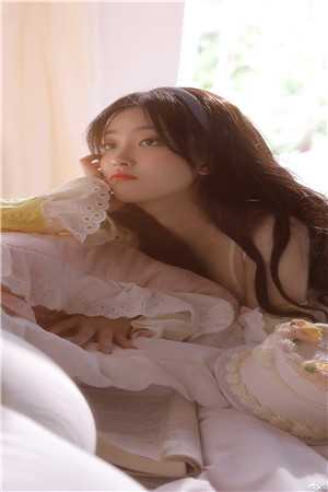 被杀鸡儆猴后，我妈悔不当初许斯年许知予小说