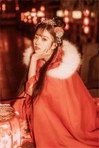 夫君背着我生儿育女，我成全离开后他又不乐意了广告+结局