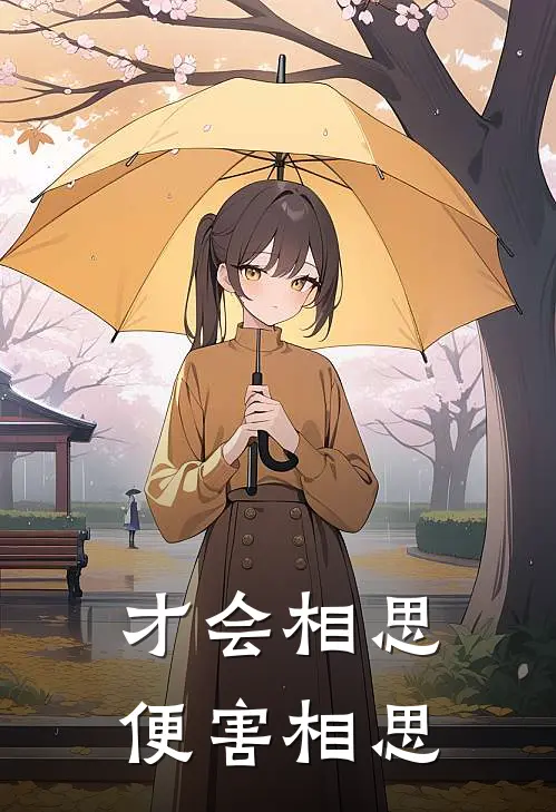 平生不会相思,才会相思,便害相思