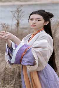 千年仙童被骗下凡，炸翻人间！后续+全文