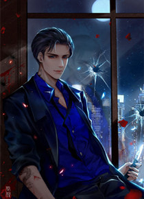 举案齐眉第三年后续+无弹窗