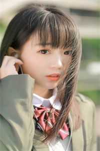 宠妃妖妖在线阅读