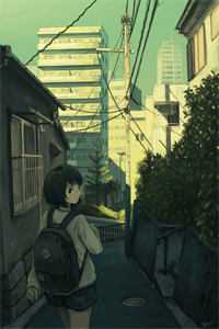 宠妃妖妖最新热门小说